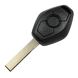 ✔ z.B. passend für BMW E36 E38 E46 E39 Z3