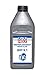 Produktbild Liqui Moly 21162 - Bremsflüssigkeit
