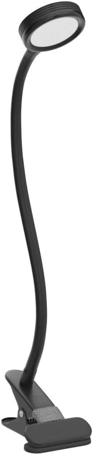 Technikai részletek és méretek