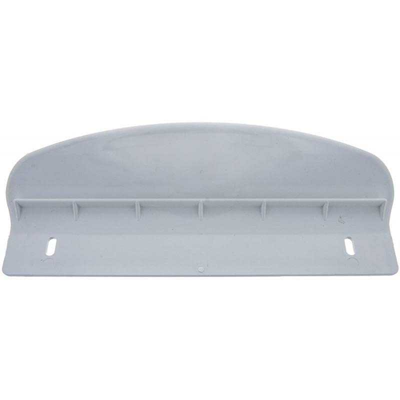 Maniglia Per Frigo Congelatore FAGOR - Ricambio Originale C.O.F86U011A7 / AS0000497 - 2