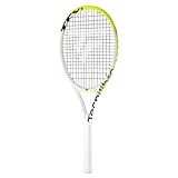 Tecnifibre