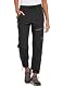 baleaf Damen Outdoorhose