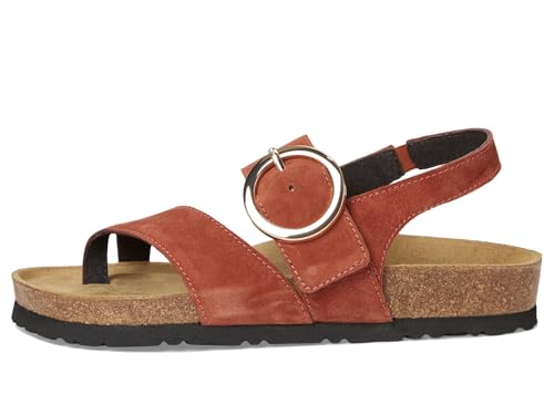 Image of NAOT Footwear Womens Baltimore Sandal