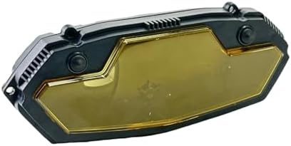 アクセサリー speed バイクメーターフレーム For ZX10R 2011 2012 2013 2014 2015