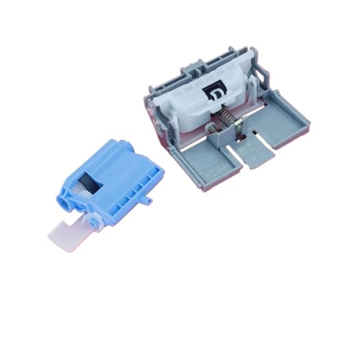 Rouleau de séparation F2A68-67913 compatible HP M507 M526 - Pièce de rechange haute précision
