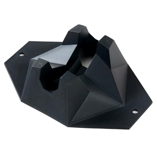 vX`bNXN[^[X^h24-26 mmlXN[^[p[LOz_[Oƒptg[hŒ胉bNi4̃lWtj