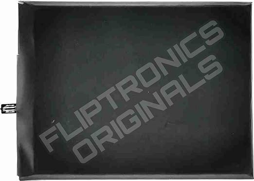 Image of BL-N4000Y Battery for Gionee X1S A1 Lite Battery with 1 Year Warranty**** (Z243)