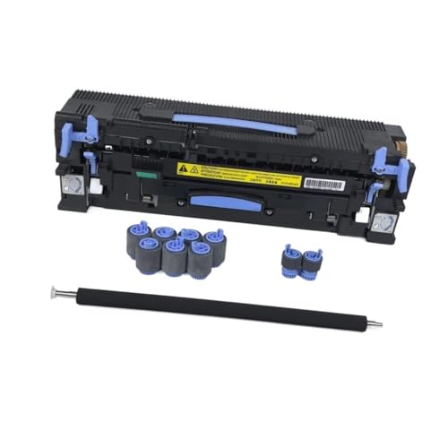 Kit d'entretien de l'unité de fusion C9152A 220V pour imprimante HP LaserJet 9000