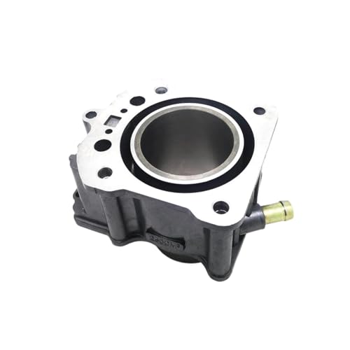 Kit de pistones para cilindro de 67 mm que repara la pérdida de fuerza en ATV 250 CC