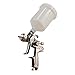 JET JAT-500 HVLP Spray Gun, 1.3mm Nozzle (505500)