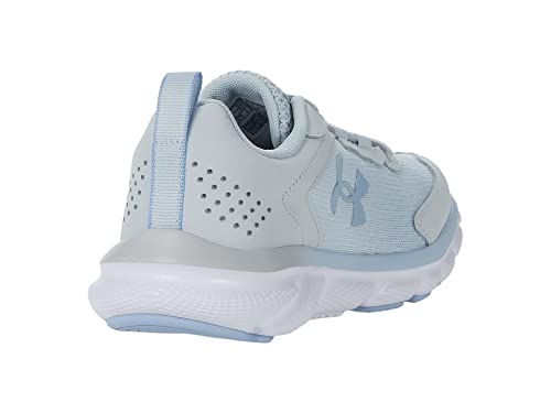 Image of Under Armour Women's Charged Assert 9 Running Shoe