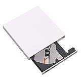 panasonic dvd ram rewritable discs [Multifunción]: tiene funciones de lectura de datos CD VCD DVD, reproducción de vídeo, instalación del sistema, instalación del software y restauración del sistema.