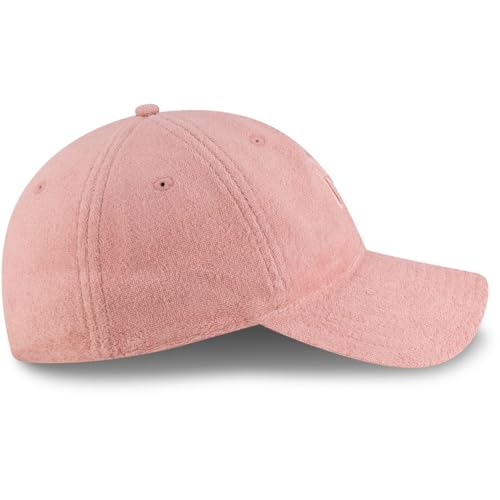 Casquette New Era Wmns towelling 9twenty neyyan Unique - vue 7