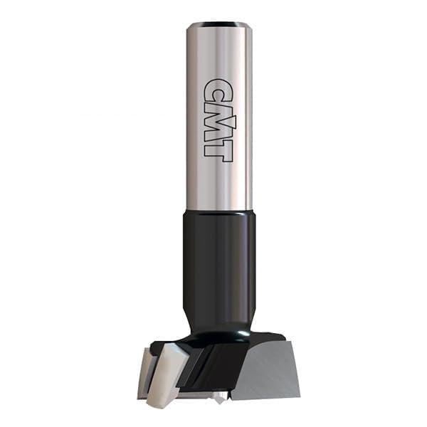 CMT 317.150.41 - Broca XTREME para bisagras HW S=10x26 D=15X57.5 DX