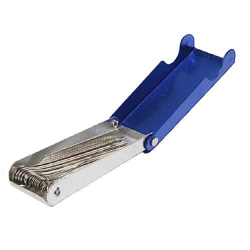 Leadigol Tip Cleaner Durable Cleaning Tool ATV Carburetor Jet Motorcycle Welding Torch 4Pcs