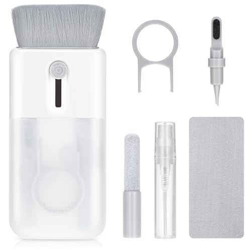 TEHAUX dq@N[jOLbg L[{[hL[Lbvv[[ƍxuVt wbhtH X}z PCj^[|pc[Zb