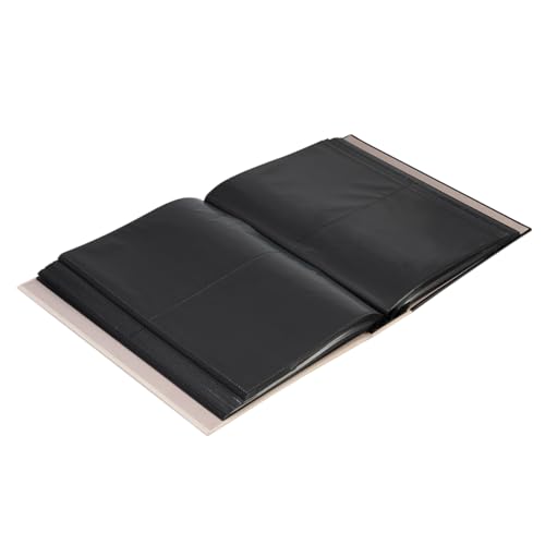 Kokonote Large Photo Album - Nordic, Multicolour, 23x7.5x28.5 cm - Image 2