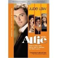 Special Collectors Edition [DVD]