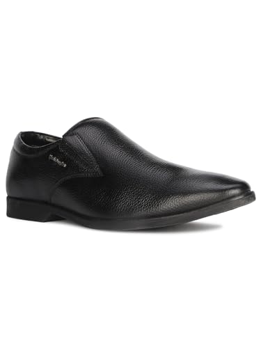 Image of Hush Puppies Men's Slip-on Formal Shoes