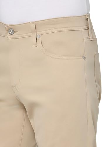 Image of AG Adriano Goldschmied Men's Everett Slim Straight Jeans