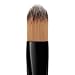 Flat Concealer Brush