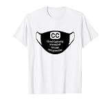 sous titrage tv Léger, Coupe classique, manche à double couture et ourlet à la base