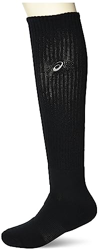 [AVbNX] o[{[EFA |CgnC\bNX 3053A137 jZbNXl