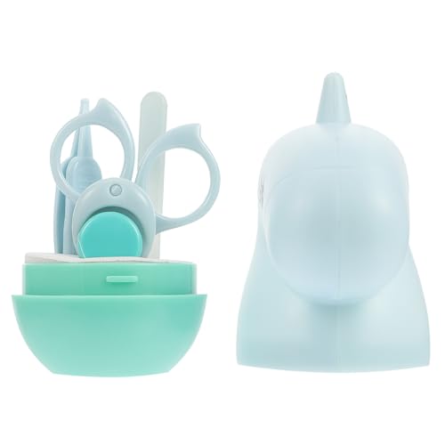 BRIGHTFUFU 4 xr[ܐ؂ VΉ  ݌v wp͂ ܂₷ st RpNg[P[Xt