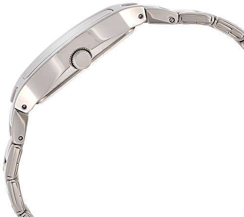 Image of Casio Enticer Analog White Dial Men's Watch - MTP-1165A-7CDF (A134)