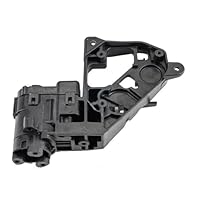Per Mazda MX-5 Roadster CX-9 CX-7 CX-5 Auto Esterno Lato Retromarcia Specchio Pieghevole Motore Elettrico Retrovisore Montaggio Piega Motore  34