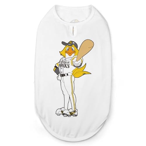 \tgoNz[NX ybg 싅  TVc L hbOEFA  Ȃ  _炩 ^ ^ ʋC Eѕی Ăh LOBe U o XL