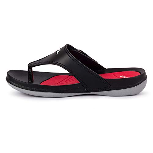 Image of Adda Women's Flip-Flops