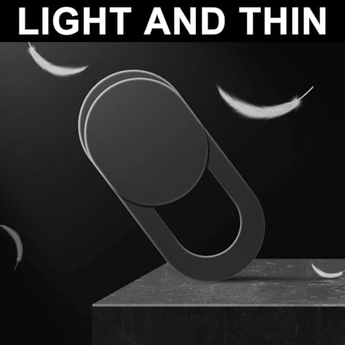 TOCOL 2 Pack for iPhone 13 Mini Privacy Screen Protector 5.4-Inch [True 25°Anti Spy], [Instant Installation] 14FT Military Grade Shatterproof, 9H+ Hardness Tempered Glass No Bubbles No Dust