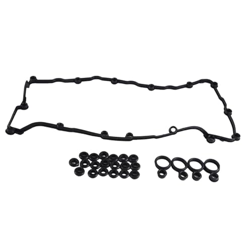 Joint de cache-culbuteur VS50906R pour culasse de Jeep Cherokee