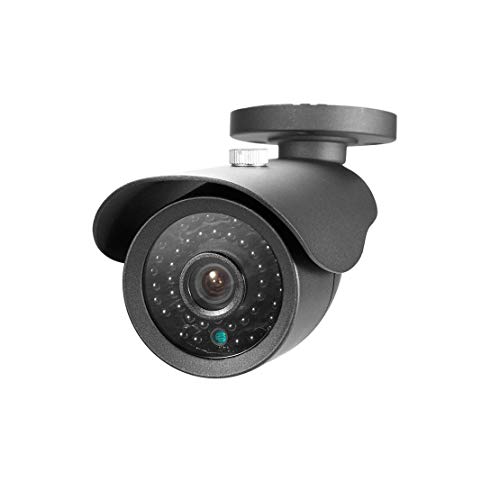 Im Freien Wasserdichten Videoüberwachung Sicherheits-Kamera-Objektiv-Kamera-Festplattenrecorder Ausrüstung Home Monitoring