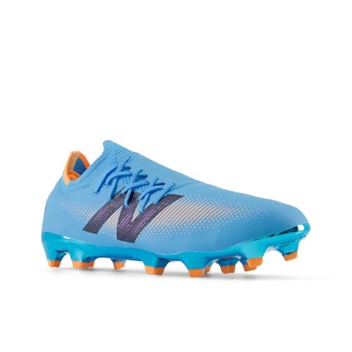 New Balance Furon V7 Pro FG Soccer Shoe4