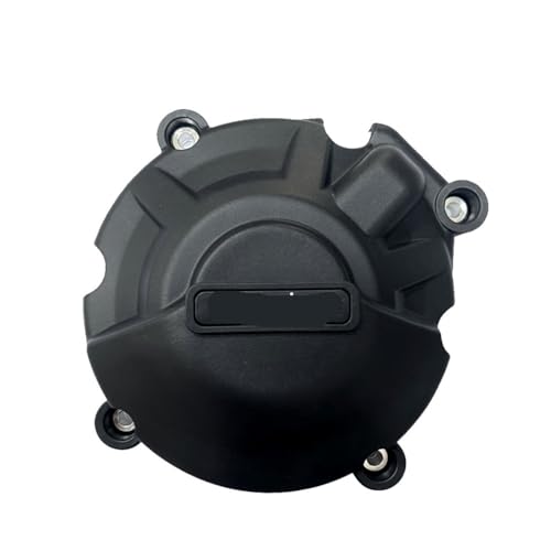 I[goCGWP[XK[h I[goCGWJo[یP[X CBR650F CB650F CBR650R CB650R GWJo[oCNGWP[XZ[o[