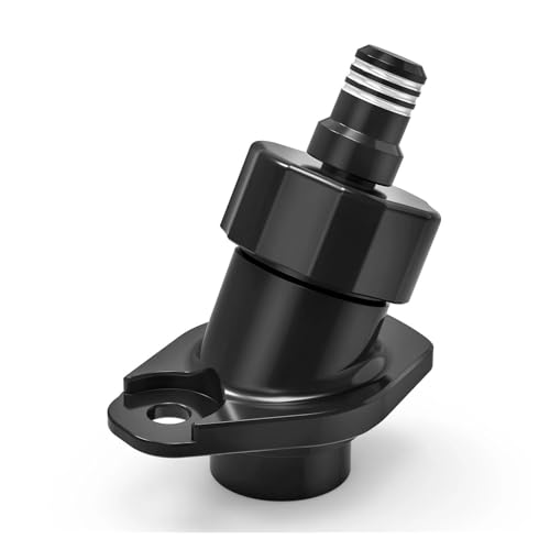 Tapa protectora del depósito de aceite Husqvarna TE300 2024, EXC y GasGas EC