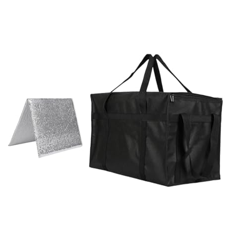 MERIGLARE fMHizBobO HiobO ۉz_[ sUEH[}[ x[Xv[gt VbsO vtFbVi P[^O sp, 