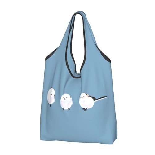 [RFSHOPWV] GRobO V}GiK 킢  obO VbsO g[g ܂肽ݎ e y h  | |Pbgt  [ȒP  ėp\ Y fB[X