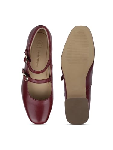 Image of Hush Puppies Womens Ballerinas Ballet
