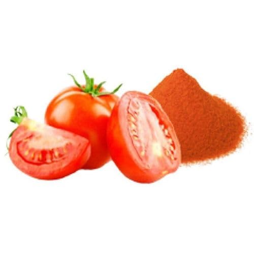Bongiovanni Bontà Naturali Pomodoro disidratato in polvere 1kg