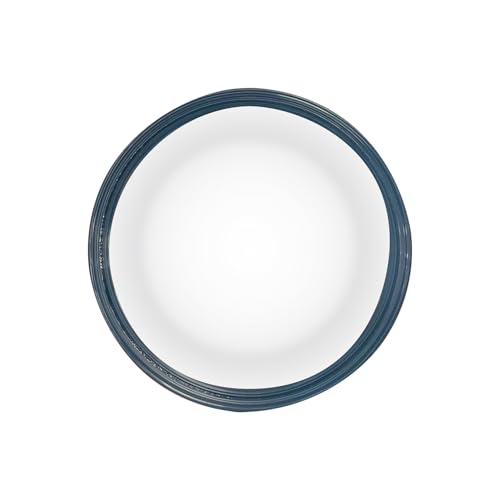 大東プレス ( DAITO PRESS ) アンダーミラー エルフ 93- DA-257