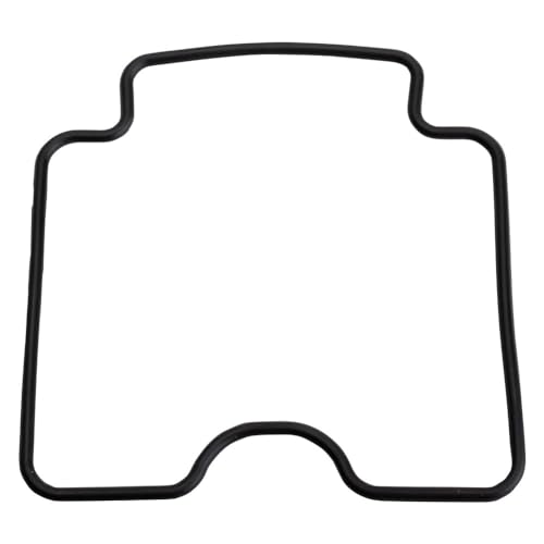 Joint de cuvette de flotteur Tusk pour Suzuki DR-Z 400S et Yamaha Raptor 660