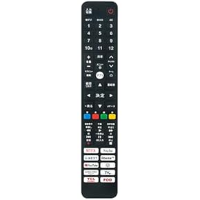 Amazon.co.jp: テレビ・レコーダー: 家電＆カメラ: テレビ, ポータブル