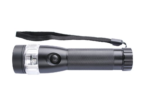 Emergency Flashlight(FC3)