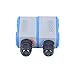 Ultrasonic Flow Meter TUF-2000B Liquid Water Flow Control Meter Flowmeter Counter LCD Display with TS-2 & TM-1 Clamp-on Transducers DN20-700mm