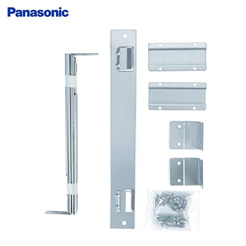 Panasonic FV20NLF1 WhisperLine Remote Mount InLine Fan