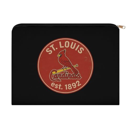 ZgCXEJ[WiX σobO CN|[` RXg x|[` gC^[obO K  ʗp @\ [ yP[X y e ^ lC LN^[ ObY AEghA s o jp