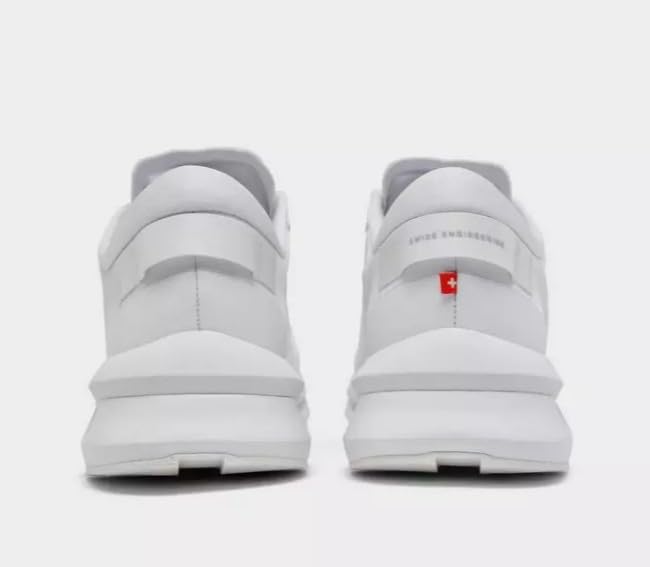 On Women's Cloudzone Sneakers4